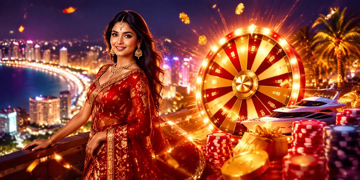 12xbajje