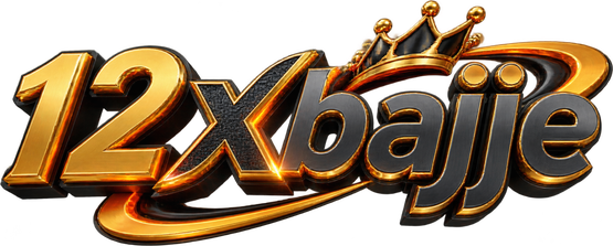 12xbajje